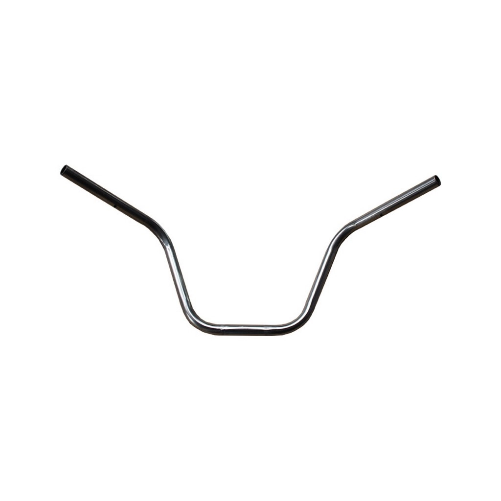 ARORA 3 TEKER MOPED DİREKSİYON #AR100-5 060